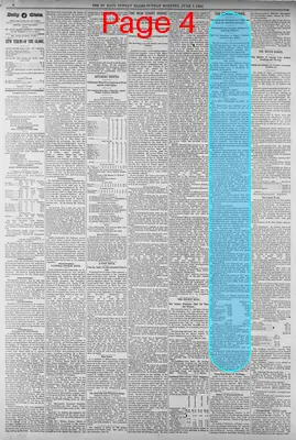 Page thumbnail for St. Paul Daily Globe