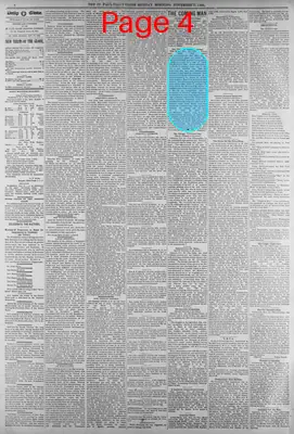 Page thumbnail for St. Paul Daily Globe