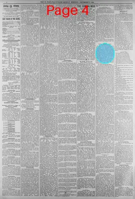 Page thumbnail for St. Paul Daily Globe