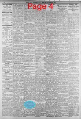 Page thumbnail for St. Paul Daily Globe
