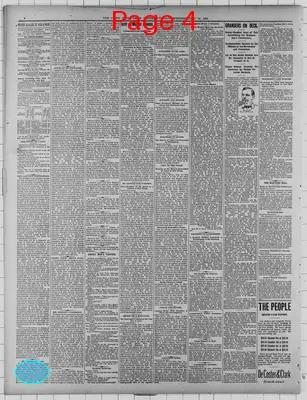 Page thumbnail for St. Paul Daily Globe