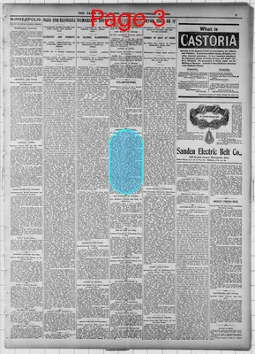 Page thumbnail for The Saint Paul Globe