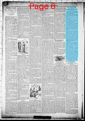 Page thumbnail for The Irish Standard