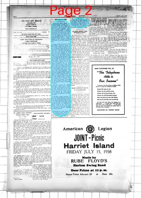 Page thumbnail for Twin City Herald
