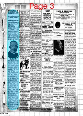 Page thumbnail for The Twin City Star