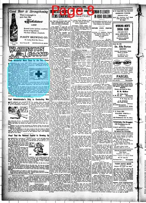 Page thumbnail for The Twin City Star