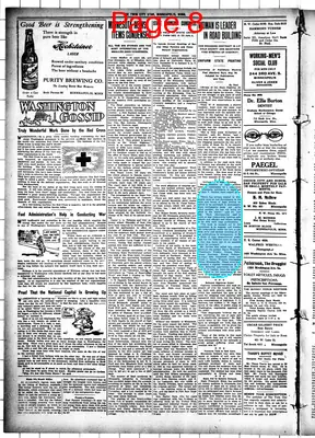 Page thumbnail for The Twin City Star