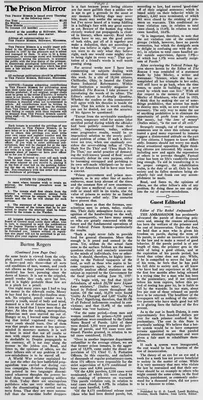 Clipping 2