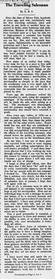 Clipping 1