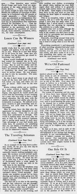 Clipping 2