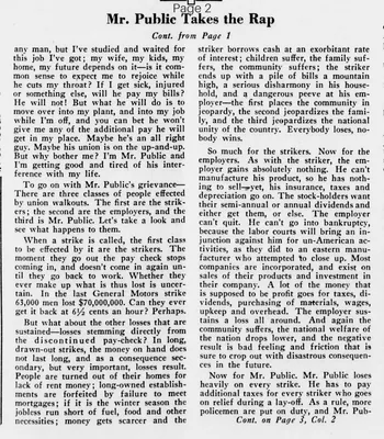 Clipping 2