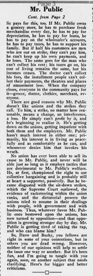 Clipping 3