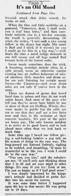 Clipping 2