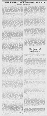 Clipping 2