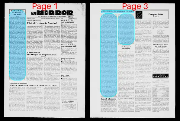 Page thumbnail for The Prison Mirror