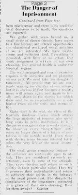 Clipping 2
