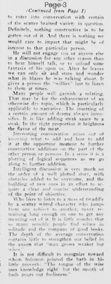 Clipping 2