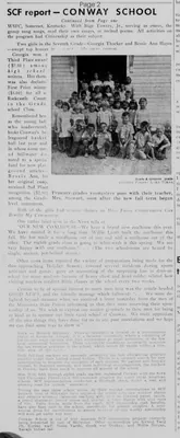 Clipping 2