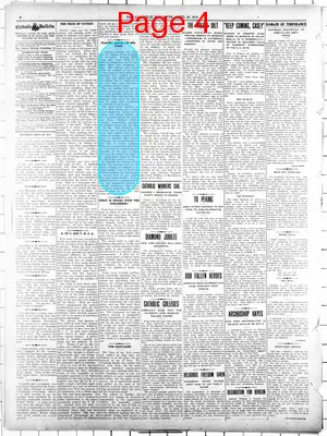 Page thumbnail for The Catholic Bulletin