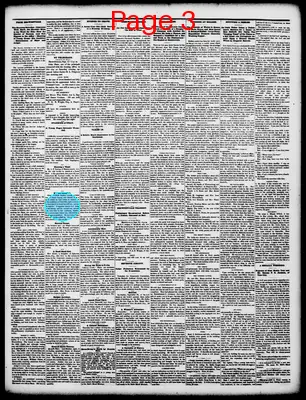 Page thumbnail for The Sedalia Weekly Bazoo