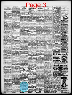 Page thumbnail for The Sedalia Weekly Bazoo