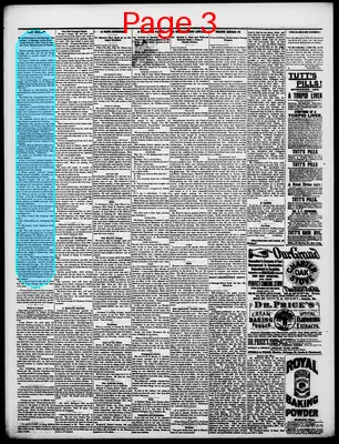 Page thumbnail for The Sedalia Weekly Bazoo
