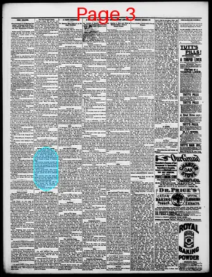 Page thumbnail for The Sedalia Weekly Bazoo