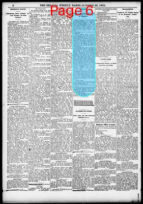 Page thumbnail for The Sedalia Weekly Bazoo