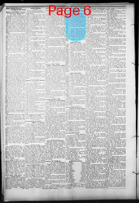 Page thumbnail for The Monett Times
