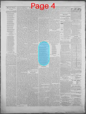 Page thumbnail for New Hampshire Journal Of Agriculture