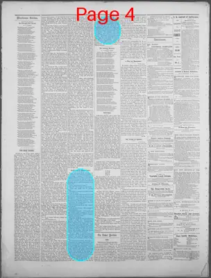 Page thumbnail for New Hampshire Journal Of Agriculture