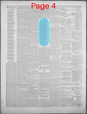 Page thumbnail for New Hampshire Journal Of Agriculture