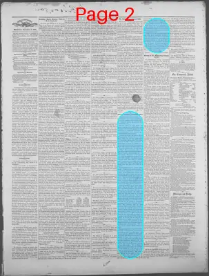 Page thumbnail for New Hampshire Journal Of Agriculture