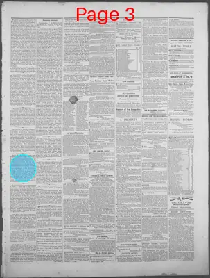 Page thumbnail for New Hampshire Journal Of Agriculture