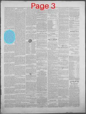 Page thumbnail for New Hampshire Journal Of Agriculture
