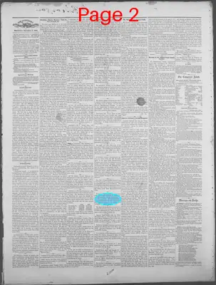 Page thumbnail for New Hampshire Journal Of Agriculture