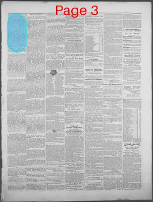 Page thumbnail for New Hampshire Journal Of Agriculture