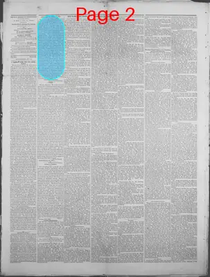 Page thumbnail for New Hampshire Journal Of Agriculture