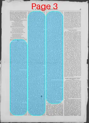 Page thumbnail for New Hampshire Journal Of Agriculture