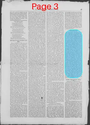 Page thumbnail for New Hampshire Journal Of Agriculture