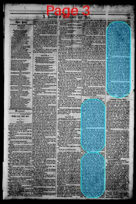 Page thumbnail for Ladies' Enterprise