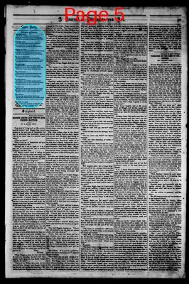 Page thumbnail for Ladies' Enterprise