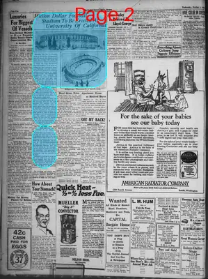 Page thumbnail for Capital Journal