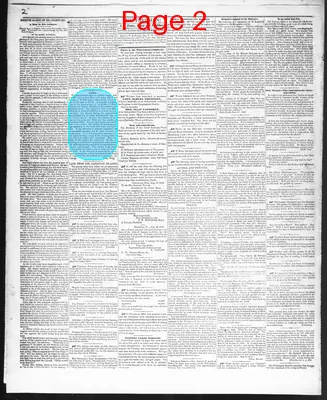 Page thumbnail for Lower Sandusky Freeman