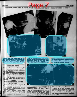 Page thumbnail for Pick And Shovel