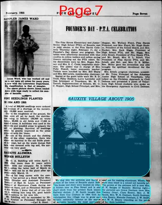 Page thumbnail for Pick And Shovel
