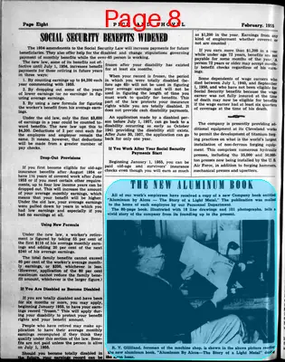 Page thumbnail for Pick And Shovel