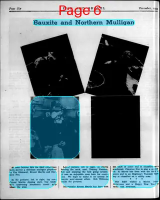 Page thumbnail for Pick And Shovel