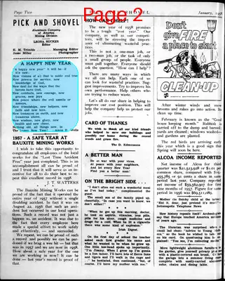 Page thumbnail for Pick And Shovel
