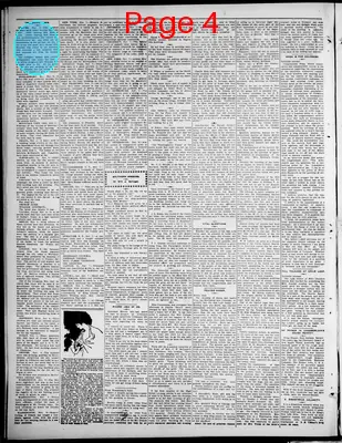 Page thumbnail for Durango Semi Weekly Herald